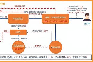 万博体育微信网页版入口